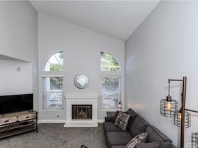 6766 Foxcroft, Chino CA 91710