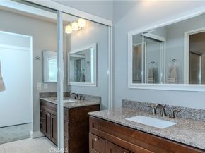 6766 Foxcroft, Chino CA 91710