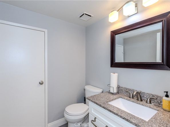 6766 Foxcroft, Chino CA 91710