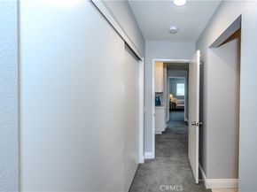 6766 Foxcroft, Chino CA 91710