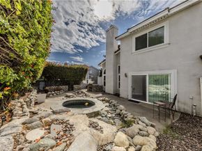 6766 Foxcroft, Chino CA 91710