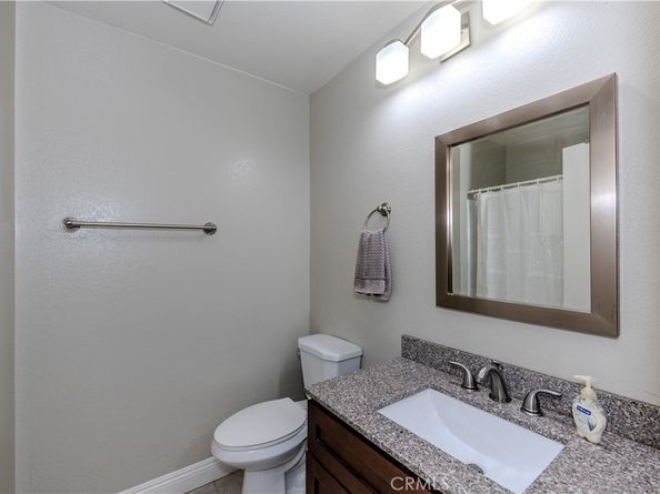 6766 Foxcroft, Chino CA 91710
