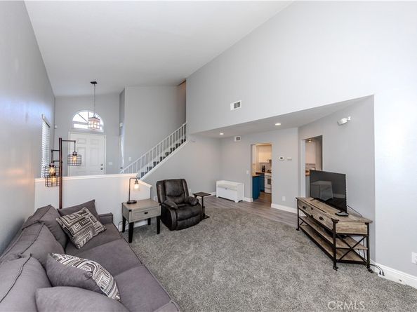 6766 Foxcroft, Chino CA 91710