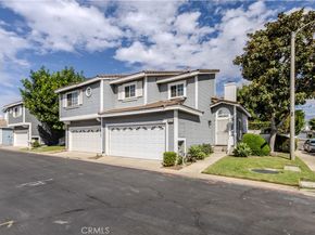 6766 Foxcroft, Chino CA 91710