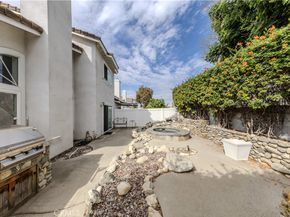 6766 Foxcroft, Chino CA 91710