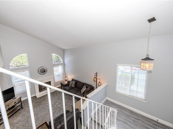 6766 Foxcroft, Chino CA 91710