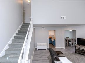 6766 Foxcroft, Chino CA 91710