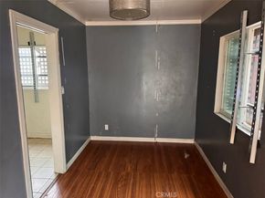 925 E Appleton Street 4, Long Beach CA 90802