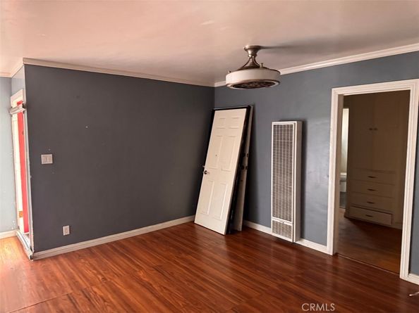 925 E Appleton Street 4, Long Beach CA 90802