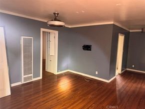 925 E Appleton Street 4, Long Beach CA 90802