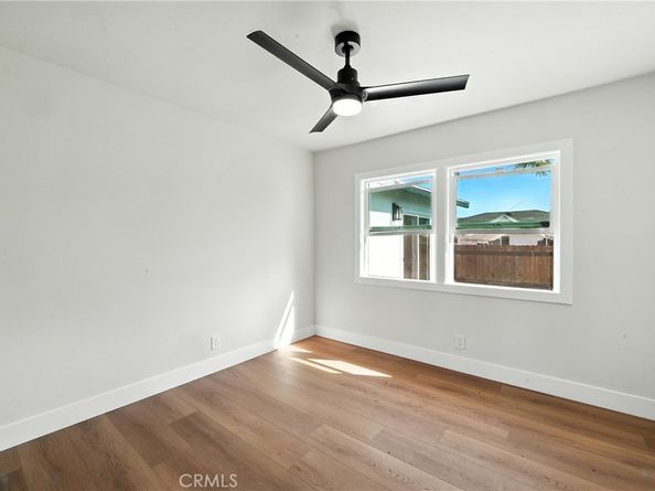 2140 Arroyo Drive, Pomona CA 91768