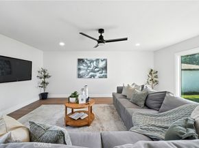 2140 Arroyo Drive, Pomona CA 91768