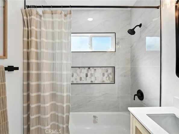 2140 Arroyo Drive, Pomona CA 91768