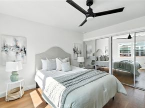 2140 Arroyo Drive, Pomona CA 91768