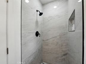 2140 Arroyo Drive, Pomona CA 91768