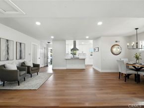 2140 Arroyo Drive, Pomona CA 91768