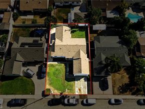 2140 Arroyo Drive, Pomona CA 91768