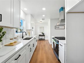 2140 Arroyo Drive, Pomona CA 91768