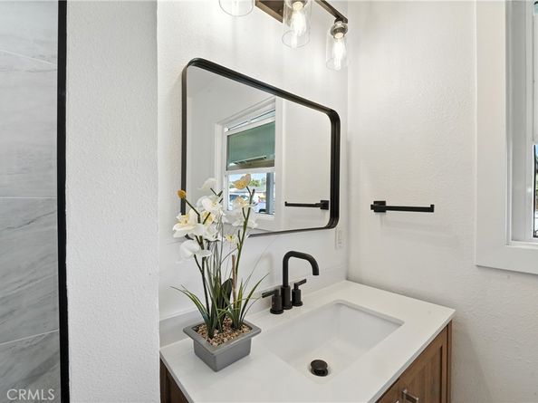 2140 Arroyo Drive, Pomona CA 91768