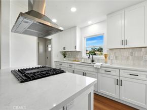 2140 Arroyo Drive, Pomona CA 91768
