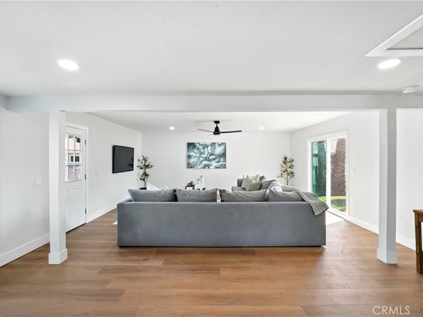 2140 Arroyo Drive, Pomona CA 91768