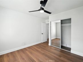2140 Arroyo Drive, Pomona CA 91768