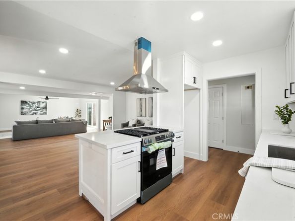 2140 Arroyo Drive, Pomona CA 91768