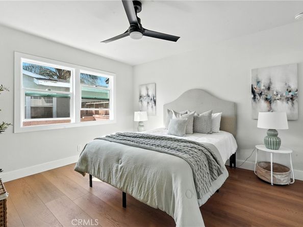 2140 Arroyo Drive, Pomona CA 91768