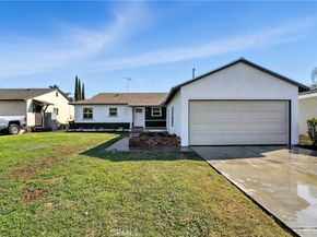 2140 Arroyo Drive, Pomona CA 91768