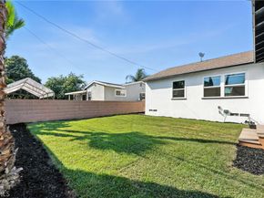 2140 Arroyo Drive, Pomona CA 91768