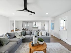 2140 Arroyo Drive, Pomona CA 91768