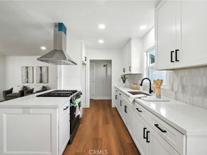 2140 Arroyo Drive, Pomona CA 91768