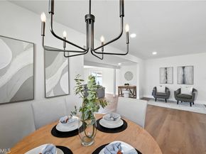 2140 Arroyo Drive, Pomona CA 91768