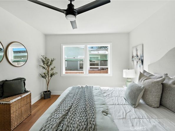 2140 Arroyo Drive, Pomona CA 91768