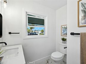 2140 Arroyo Drive, Pomona CA 91768