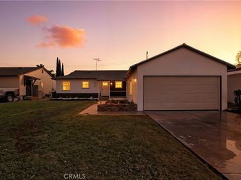 2140 Arroyo Drive