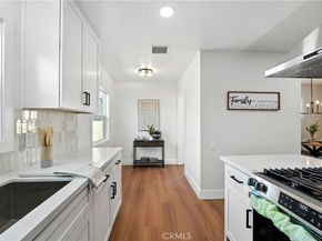 2140 Arroyo Drive, Pomona CA 91768