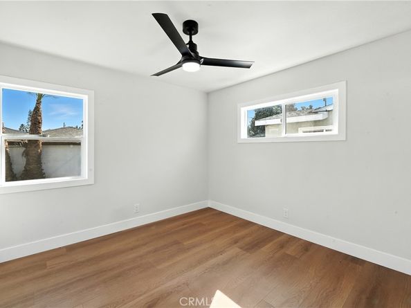 2140 Arroyo Drive, Pomona CA 91768