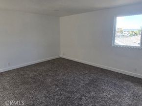 7715 E Camino Tampico, Anaheim Hills CA 92808