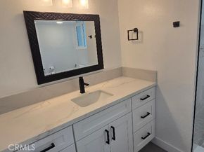 7715 E Camino Tampico, Anaheim Hills CA 92808
