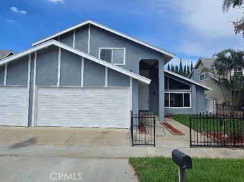 7715 E Camino Tampico