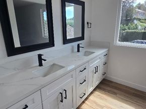 7715 E Camino Tampico, Anaheim Hills CA 92808