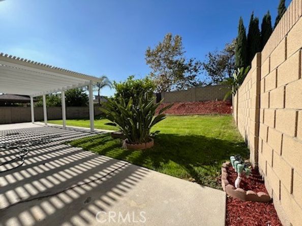 7715 E Camino Tampico, Anaheim Hills CA 92808