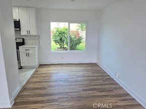 7715 E Camino Tampico, Anaheim Hills CA 92808