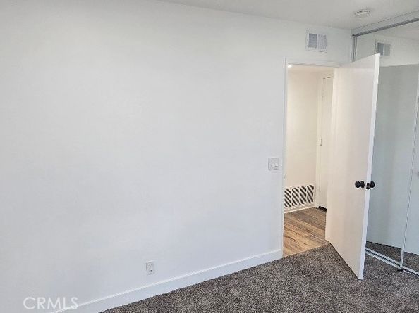 7715 E Camino Tampico, Anaheim Hills CA 92808