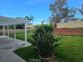 7715 E Camino Tampico, Anaheim Hills CA 92808