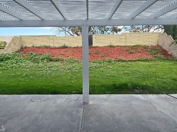 7715 E Camino Tampico, Anaheim Hills CA 92808