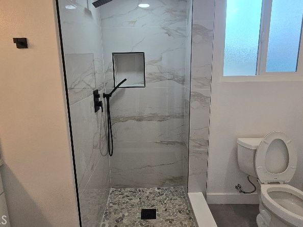 7715 E Camino Tampico, Anaheim Hills CA 92808