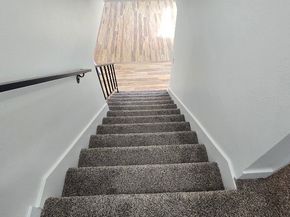 7715 E Camino Tampico, Anaheim Hills CA 92808