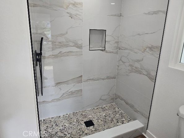 7715 E Camino Tampico, Anaheim Hills CA 92808